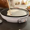 CECOTEC 08022 - Crêpière Fun Crepelicious Voir les images du produit 4