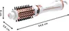 Rowenta Brush Activ Ultimate Care CF9720, Heißluftbürste, Produktbild-Vorschau 7