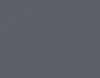 A plain, textured gray background. Produktbild-Vorschau