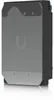 Ubiquiti Enterprise 3.5" HDD, 16TB, Festplatte, (SATA 6 Produktbild-Vorschau 1