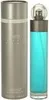 Perry Ellis - 360° for Men EDT 200ml Anteprima dell’immagine prodotto 2