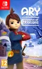Modus Games Ary and the Secret of Seasons, E10+ (Jeder über Produktbild-Vorschau 2