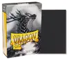Dragon Shield Japanese Size Matte Sleeves - Amethyst (60 Produktbild-Vorschau 8