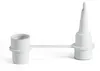 Pompa elettrica Quick-Fill alimentata tramite USB-A 5V/2A Anteprima dell’immagine prodotto 6