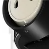 KEUCO 12852379000 Lotionspender REVA 12852 Produktbild-Vorschau 7