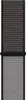 Apple Watch 40mm Sport Loop Eisengrau Neu Produktbild-Vorschau 4