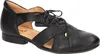Think GUAD 2 scarpe da donna - scarpe da ginnastica Anteprima dell’immagine prodotto 1