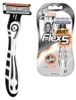 Scheermes Bic Flex5 (3 stuks) Productafbeelding-voorbeeld 8