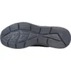 Skechers Dyna-Air 52556-BKCC, Sneaker, Herren, Schwarz Produktbild-Vorschau 10