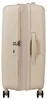 AMERICAN TOURISTER Soundbox Trolley M erw. – Coconut Sand Podgląd zdjęcia produktu 4