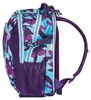 Ultimate CamoPurple (lila/hellblau) Produktbild-Vorschau 3