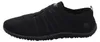 Dockers by Gerli Barfußschuhe Schwarz Produktbild-Vorschau 36