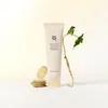 Beauty of Joseon Ginseng Retinol Firming Cream 60 ml Náhľad obrázku produktu 10