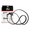 GATES 5649XS Zahnriemen für VW GOLF VI (5K1) 1524mm Produktbild-Vorschau 2