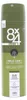 5 Stck. 8x4 Men Wild Oak 48h Schutz Anti Transpirant Spray Produktbild-Vorschau 2