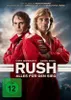 Rush - Alles für den Sieg Produktbild-Vorschau 3
