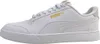 Puma Shuffle Chaussures à lacets pour femmes Sportive Voir les images du produit 14