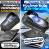Nextcover Rahmentasche Fahrrad mit Handytasche I Fahrrad Produktbild-Vorschau 6
