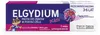 ELGYDIUM Kids przeciwpróchnicowa pasta do zębów w żelu CZERWONE OWOCE 50ml Produktbild-Vorschau