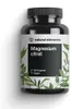 Gélules de citrate de magnésium - 365 gélules (pour 4 mois) Voir les images du produit 2