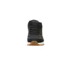 Skechers Sneakers 73690-BLK in Black color size 38.5 Anteprima dell’immagine prodotto 23
