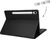 Clavier Bluetooth Accezz Keyboard Bookcase pour Samsung Voir les images du produit 4