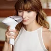 Philips Lumea Prestige BRI947/00 Voir les images du produit 14