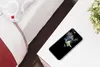 MuchoWow® Handyhülle Schutzhülle Hülle für iPhone SE 2022 Produktbild-Vorschau 4