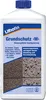Lithofin Grundschutz W  Wassergelöste Imprägnierung 1 Liter Produktbild-Vorschau 1