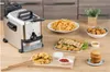 Tefal Oleoclean Compact FR701616 Produktbild-Vorschau 7