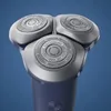 Golarka rotacyjna Xiaomi S101 Niebieski Podgląd zdjęcia produktu 10