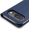 Housse de téléphone portable Google Pixel 10 Book Case Voir les images du produit 4