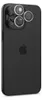 Spigen GLAS.tR EZ Fit Optik Pro, Apple, iPhone 15 Pro / 15 Produktbild-Vorschau 2