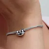 Pandora 793331C01 - Hängende Faultier - Charme Produktbild-Vorschau 6