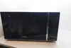 Mikrowelle WHIRLPOOL MWP 101 W Produktbild-Vorschau 5