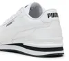Puma Obuv St Runner V4 L, 39906807 Náhľad obrázku produktu 8