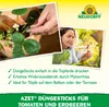 Neudorff  - Azet DüngeSticks für Tomaten und Erdbeeren 40 Produktbild-Vorschau 4