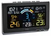 Funkwetterstation SPRING BREEZE, 35.1140.01, TFA Dostmann Produktbild-Vorschau 2