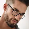 GKA 3 Stück leichte hochwertige Lesebrillen 1,5 Brille Produktbild-Vorschau 11