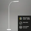 BRILONER SERVO LED Stehlampe, Touchfunktion, CCT Produktbild-Vorschau 2