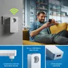 Devolo Magic 2 WiFi next Starter Kit 2400 Mbit/s Wbudowane Podgląd zdjęcia produktu 18