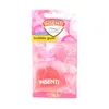 Zapach Woreczek Zapachowy 20G Insenti Bubblewy Gum / Moje Podgląd zdjęcia produktu 3