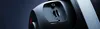 Imou - S7UP-11M0WED-IMOU - Buitenbeveiligingscamera Productafbeelding-voorbeeld 23