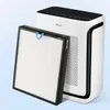 Levoit Vital 100S pour VITAL 100S Voir les images du produit 9
