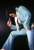EPiC: Elvis Presley na koncercie Podgląd zdjęcia produktu 3