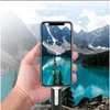 clé USB-C 3 en 1 de 128 Go avec transfert de données Voir les images du produit 7