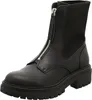 La Strada Damen Boots schwarz Produktbild-Vorschau 1