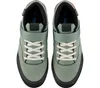 Shimano MTB - Fahrradschuhe GE500, light green Produktbild-Vorschau 3