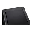 ASUS ProArt PA602 Midi Tower Black Podgląd zdjęcia produktu 5