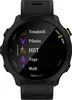 Garmin Forerunner 55 czarny Podgląd zdjęcia produktu 19